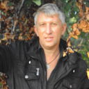  -,   , 60 ,     , c 
