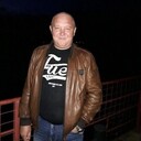  ,   , 55 ,   c , 