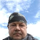 ���������� ����, ���� ������� ����, 104 ����, ������������ 