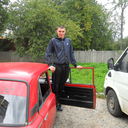 ���������� ������, ���� ������� Igor6713, 32 ����, ������������ ��� ������, ����� � ���������, c�������� ���������