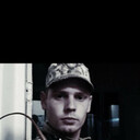 ���������� ������, ���� ������� �������, 31 ���, ������������ 