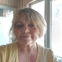  ,   , 57 ,   ,   , c 