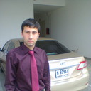 ���������� �������, ���� ������� Shaxram, 32 ����, ������������ ��� ������, ����� � ���������, c�������� ���������