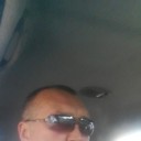 ���������� �����, ���� ������� ����, 51 ���, ������������ ��� ����� � ���������, c�������� ���������