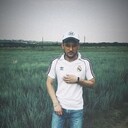  -,   , 33 ,   ,   , c , 