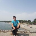  ,       , 33 ,   ,   , c 