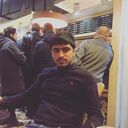 ���������� ����� �������, ���� ������� ����, 31 ���, ������������ ��� ������, ����� � ���������