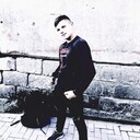 ���������� �������, ���� ����� Alex, 24 ����, ������������ ��� ������, ����� � ���������, c�������� ���������