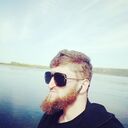  ,   Ruslan, 27 ,   ,   