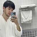 ���������� �������, ���� ������� Rr, 29 ���, ������������ ��� ������, ����� � ���������