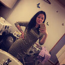  -,   , 31 ,   ,   , c 