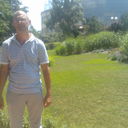 ���������� ����, ���� ������� �����, 54 ����, ������������ ��� ������