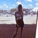 ���������� ������, ���� ������� �������, 37 ���, ������������ ��� ������, ����� � ���������