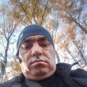  ,   Ruslan, 47 ,   ,   
