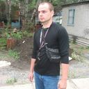 ���������� ������, ���� ������� CKPOMHIK, 40 ���, ������������ ��� ������