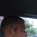 ���������� �����, ���� ������� ����, 40 ���, ������������ ��� ������, ����� � ���������, c�������� ���������