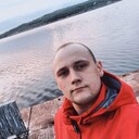  ,   Maxim, 26 ,   ,   , c , 