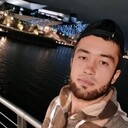  ,   , 30 ,   ,   , c 