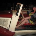 ���������� ������, ���� ������� ����, 52 ����, ������������ ��� ������, ����� � ���������, c�������� ���������