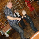 ���������� ������, ���� ������� Vitek, 39 ���, ������������ ��� ������, ����� � ���������, c�������� ���������