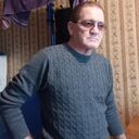 ���������� ������, ���� ������� Ilgar, 48 ���, ������������ ��� ������, ����� � ���������