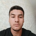  ,   , 21 ,   ,   , c 