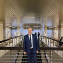  ,   , 65 ,  