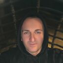 ���������� ����, ���� ������� ����, 30 ���, ������������ ��� ������, ����� � ���������, c�������� ���������, ���������