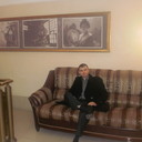 ���������� �����-���������, ���� ������� ���������, 41 ���, ������������ ��� ������, ����� � ���������, c�������� ���������