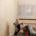  ,   , 58 ,   ,   , c , 