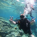  ,   , 53 ,   ,   , c 
