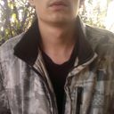  -,   Kostya, 27 ,  