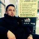  -,   , 25 ,   ,   , c , 