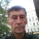  -,   , 50 ,   ,   , c 