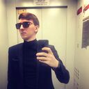  ,   , 28 ,   ,   