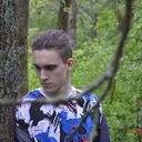 ���������� ������, ���� ����� ��������, 23 ����, ������������ ��� ����� � ���������, c�������� ���������