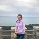 ���������� ������, ���� ������� ������, 52 ����, ������������ ��� ������, ����� � ���������, c�������� ���������