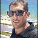 ���������� �������, ���� ������� �����, 31 ���, ������������ ��� ������, ����� � ���������