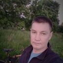 ���������� �����, ���� ������� �������, 43 ����, ������������ ��� ������, ����� � ���������, c�������� ���������, ���������