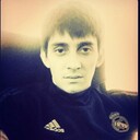 ���������� ����������, ���� ������� �����, 35 ���, ������������ ��� ������, ����� � ���������