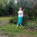  ,   , 47 ,     , c 