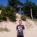  -,   Matt, 33 ,   ,   , c 