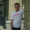 ���������� ����, ���� ������� ����, 38 ���, ������������ ��� ������, ����� � ���������, c�������� ���������