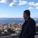 ���������� ��������, ���� ������� ����, 45 ���, ������������ ��� ������, ����� � ���������, c�������� ���������