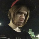 ���������� �������, ���� ������� ������, 30 ���, ������������ ��� ������, ����� � ���������, c�������� ���������