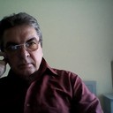 ���������� �����-���������, ���� ������� ��������, 65 ���, ������������ ��� ������, ����� � ���������, c�������� ���������