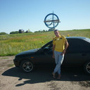  ,   Plahish, 39 ,   ,   , c 