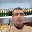 ���������� �����, ���� ������� �����, 47 ���, ������������ ��� ������, ����� � ���������