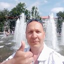  ,   , 45 ,   ,   , c , 