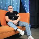 ���������� �������, ���� ������� ������, 30 ���, ������������ ��� ������, ����� � ���������